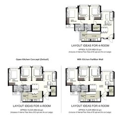 Blk 996C Buangkok Tropica (Hougang), HDB 4 Rooms #500205391